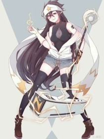 久久白虎草草